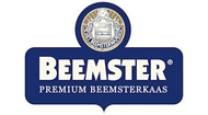 Beemsterkaas